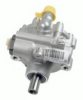 BOSCH K S00 000 117 Hydraulic Pump, steering system